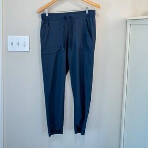 All in Motion Lightweight Sweatpants Joggers